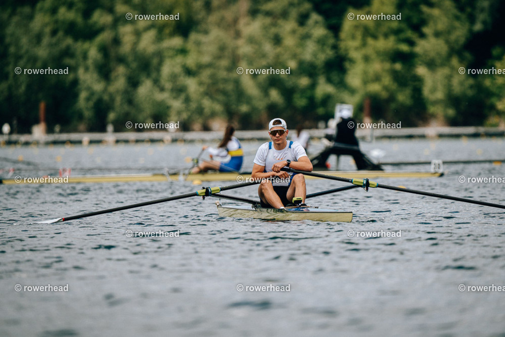 20250517_rowerhead_R22_S0557_DSC01933 | rowerhead - Realisiert mit Pictrs.com