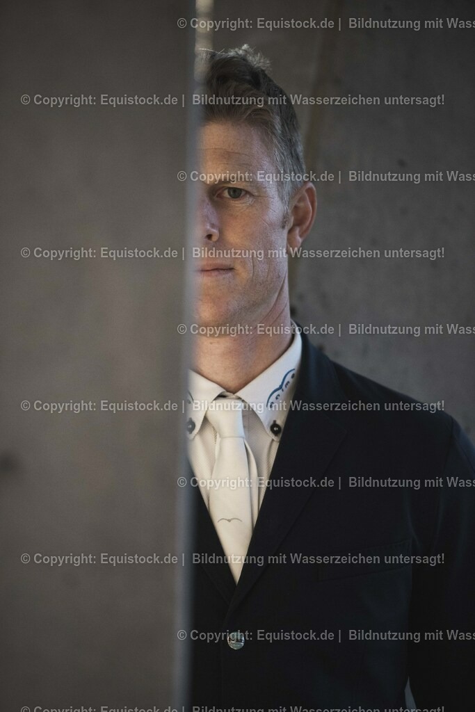 20181116_Max_Kühner_ (21) | Foto: Thomas Hartig