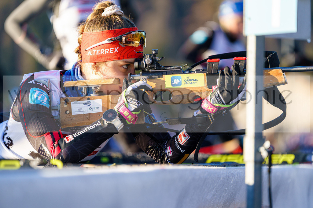 DP Arber - 12. Dezember 2025 | 2. DSV JOKA Deutschlandpokal (DP ARBER) - 12. bis 14. Dezember im ARBER Hohenzollern Skistadion