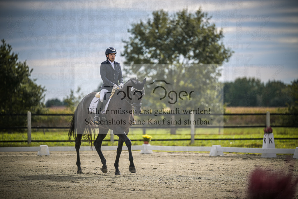 DOS_0553 | Entdecke hochwertige Reitturnierfotos von Foto Oger. Professionell, emotional und authentisch – jetzt Lieblingsmomente im Shop bestellen.Deutschlandweite Turnierfotografie. - Realisiert mit Pictrs.com