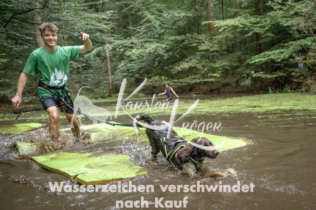 1528_ZZ90846-Bearbeitet | kk-dogfotos
