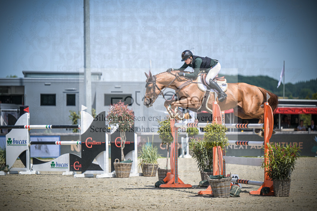 DOS_3609 | Entdecke hochwertige Reitturnierfotos von Foto Oger. Professionell, emotional und authentisch – jetzt Lieblingsmomente im Shop bestellen.Deutschlandweite Turnierfotografie. - Realisiert mit Pictrs.com