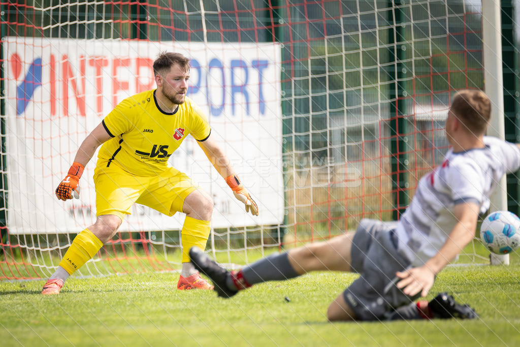 20250720_Picselweb-Fotografie_1R3_1511 | Dein Fotograf aus dem Landkreis Stade für Sport und Events - Realisiert mit Pictrs.com