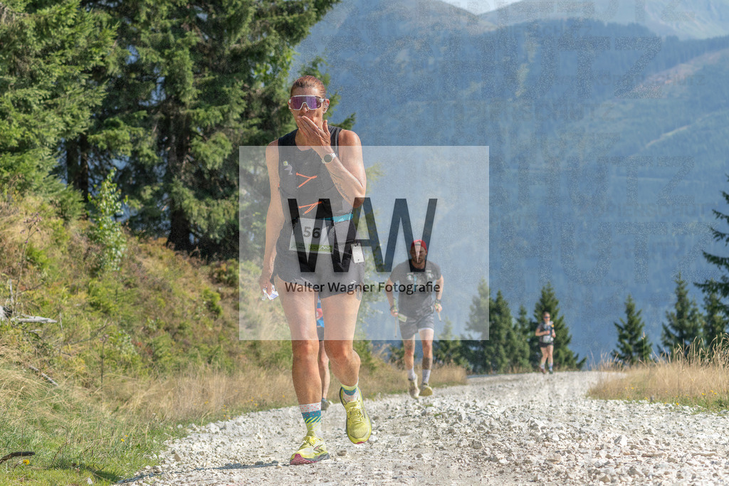 _GWF2946 | walter-wagner-fotografie