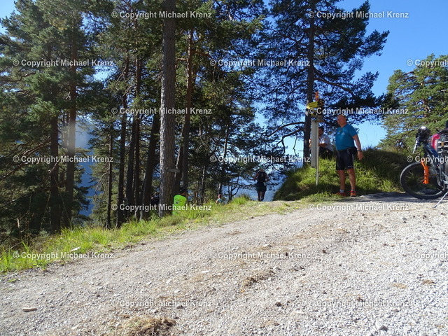 DSC02977 | Michael Krenz