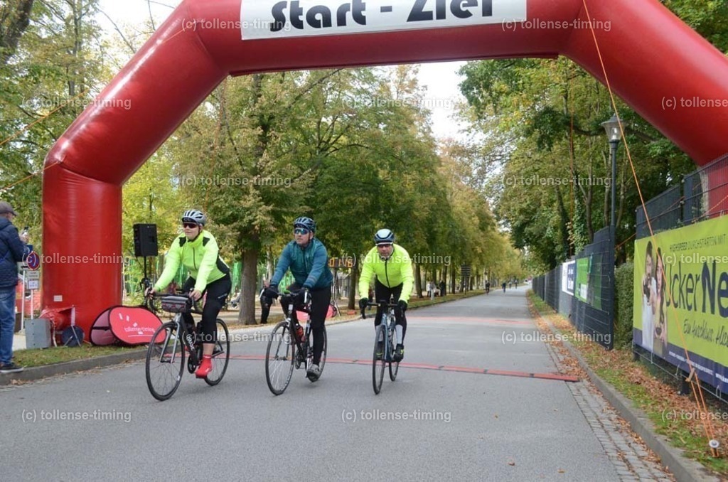 TTT_9756 | Foto | tollense-timing - Realized with Pictrs.com