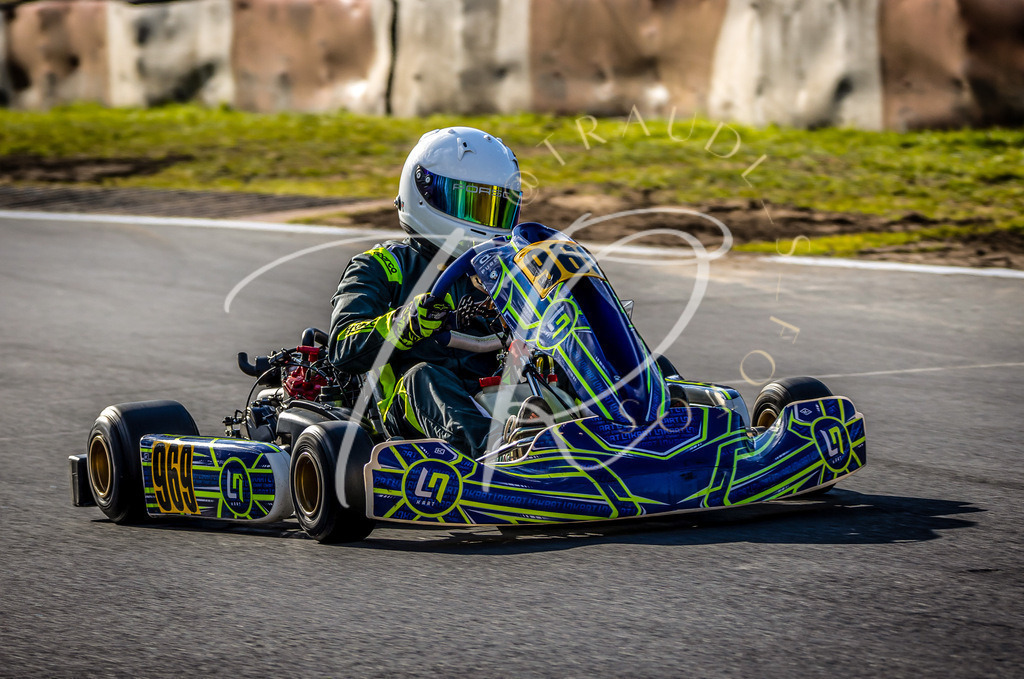 60A4E54D-2238-44C8-8A92-5C927E9F59CE | traudl_s_fotos