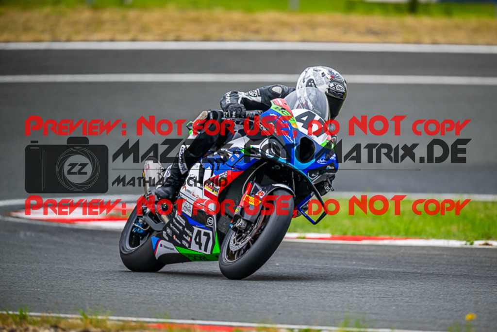 MaZZes_Fotomatrix_20230721_6007705_1366 | PRO SUPERSTOCK