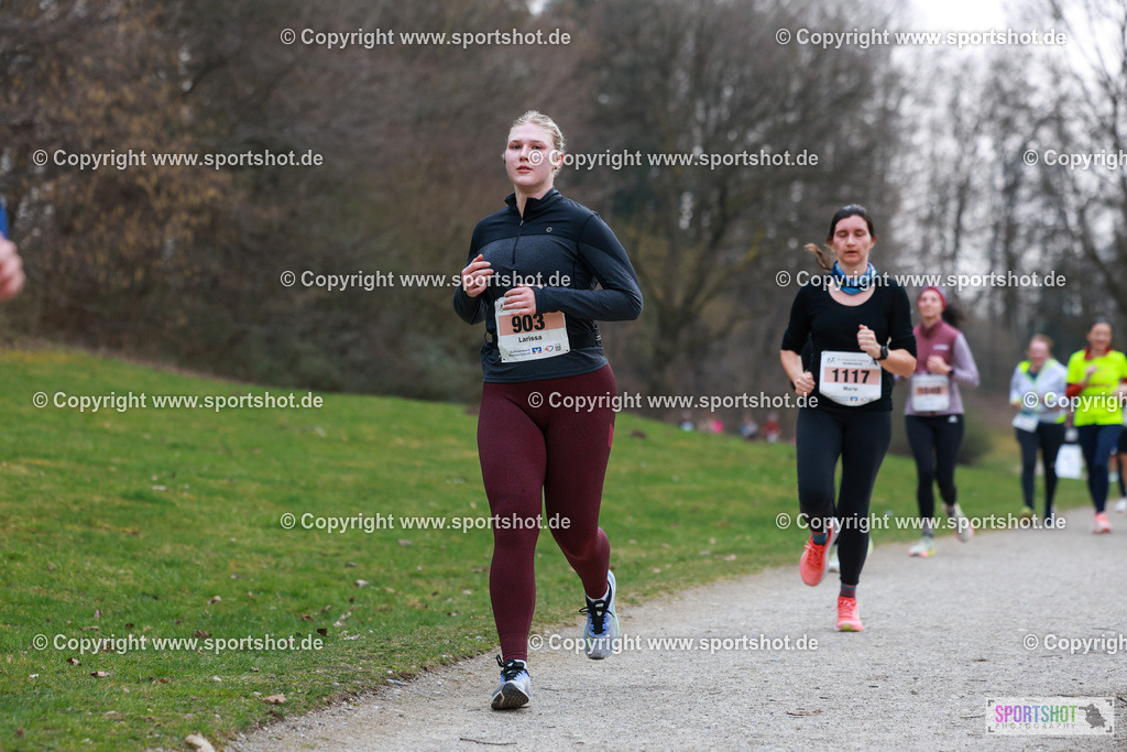 AR6_2710 | #forstenriedervolkslauf #volkslauf #forstenried #forstenriedersc #yourpictrs #sportshot_your_pictrs