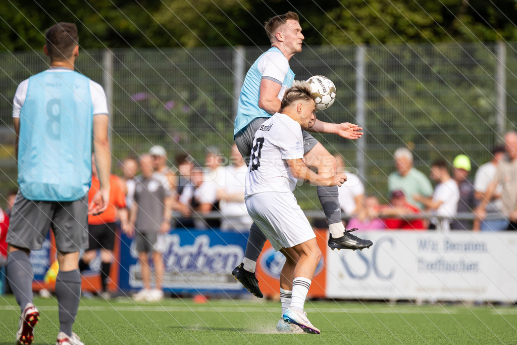 20250809_Picselweb-Fotografie_1R3_1972 | Dein Fotograf aus dem Landkreis Stade für Sport und Events - Realisiert mit Pictrs.com