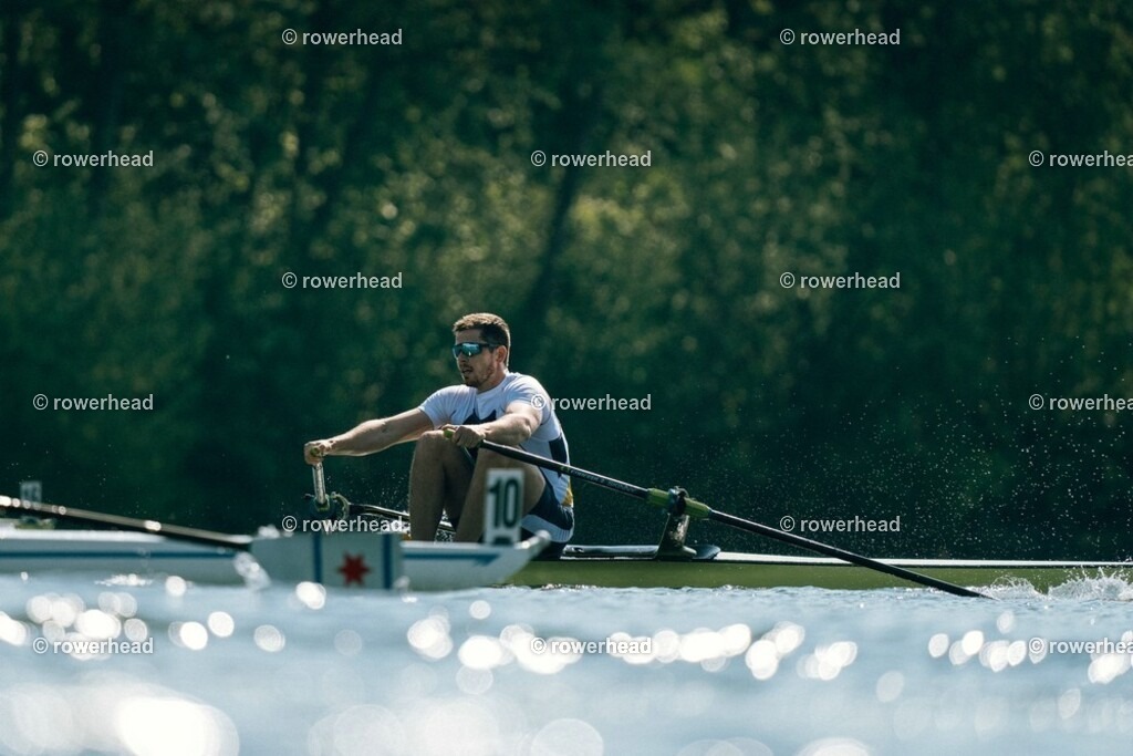 20220424_rowerhead_S0015_DSC04881 | rowerhead - Realisiert mit Pictrs.com