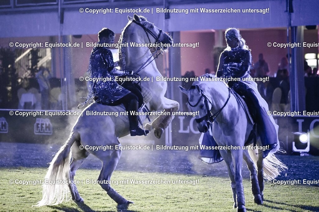 20250606_Lange-Pferdenacht_1547 | Foto: Thomas Hartig