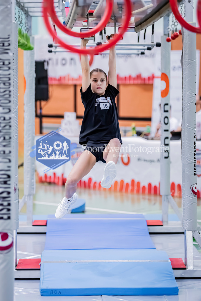 IMAG3015 | SportEventFotografie - Roman Stoiber