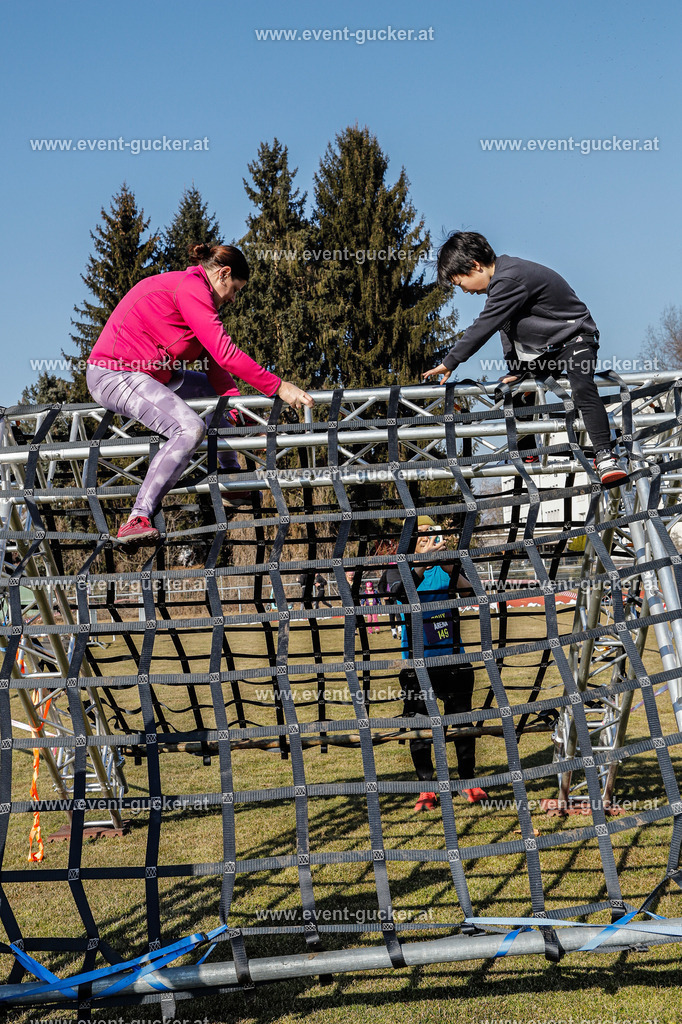 _MG_8708 | Sportfoto event-gucker Herbert Scherer
