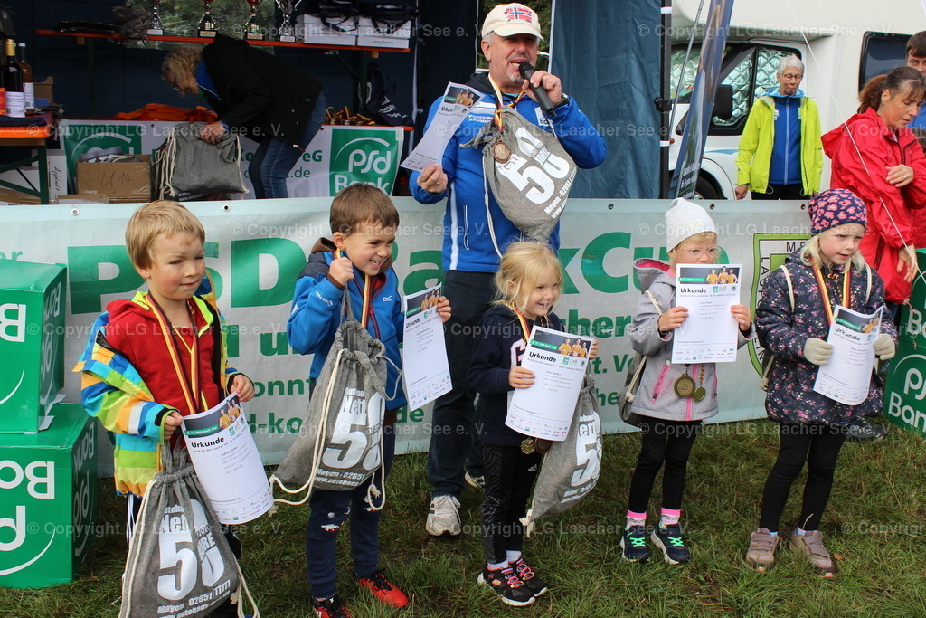 IMG_0183 | LG Laacher See e. V. - Realisiert mit Pictrs.com