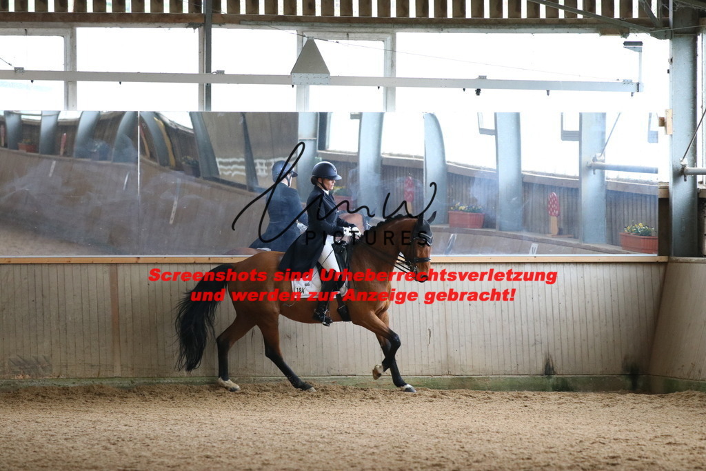 IMG_1025 | lmwpictures - Realisiert mit Pictrs.com