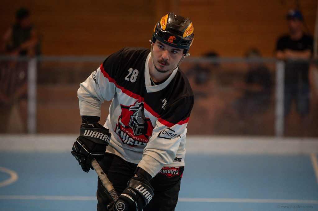 Unbenannt-527 | "Fussifoto.com – Ihr Ansprechpartner für hochwertige Fotografie! Entdecken Sie kreative Bilder und professionelle Dienstleistungen. Kontaktieren Sie uns für Ihre Projekte!"