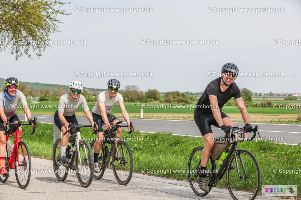 007A3605 | Neusiedlersee Radmarathon #neusiedlerseeradmarathon #neusiedlersee #nrm26 #yourpictrs #sportshot_your_pictrs
