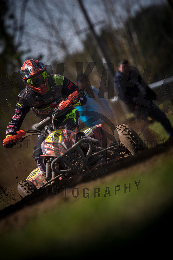 DKP-7303 | Drew Kaplan Photography