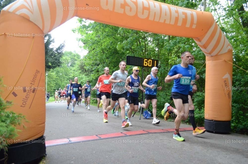 TTT_9565 | Foto | tollense-timing - Realisiert mit Pictrs.com