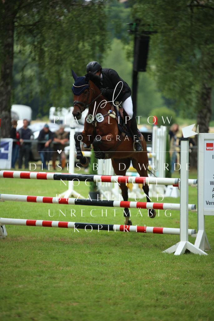 IMGM4255 | pl-fotografie