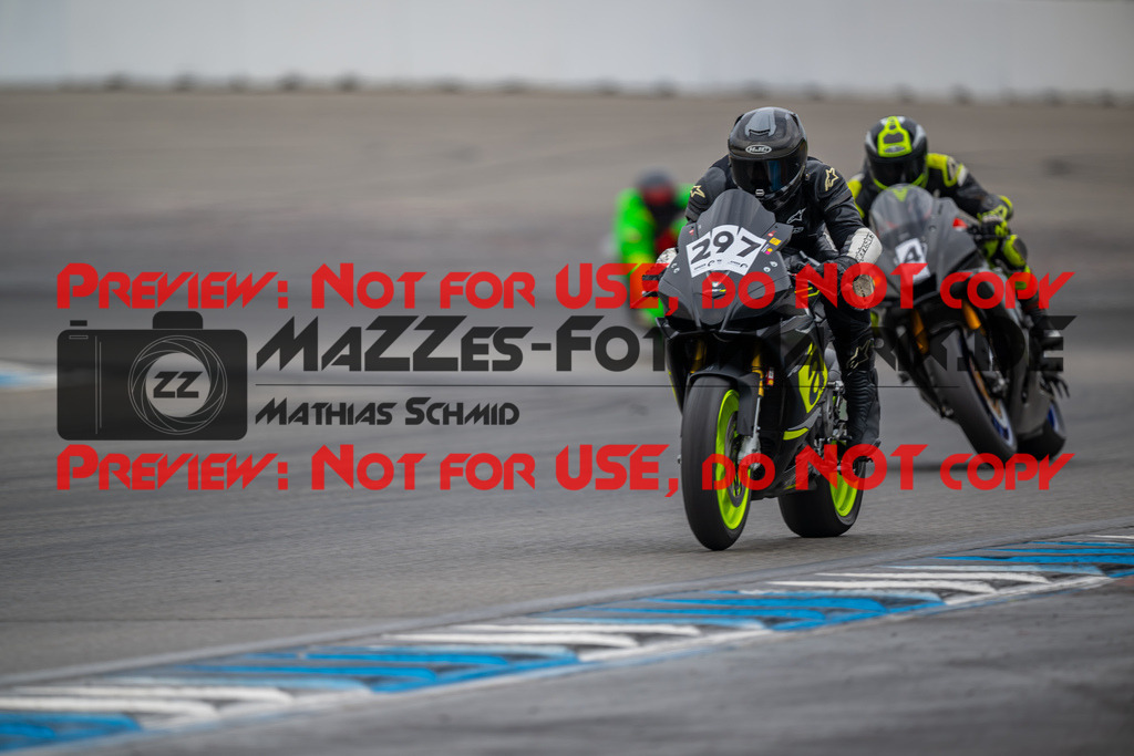 MaZZes-Fotomatrix-20260809-574834 | R1
