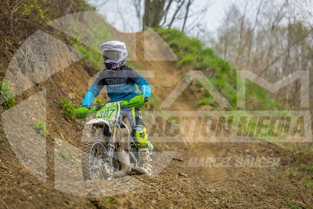 FAM_4146 | fullactionmedia-shop