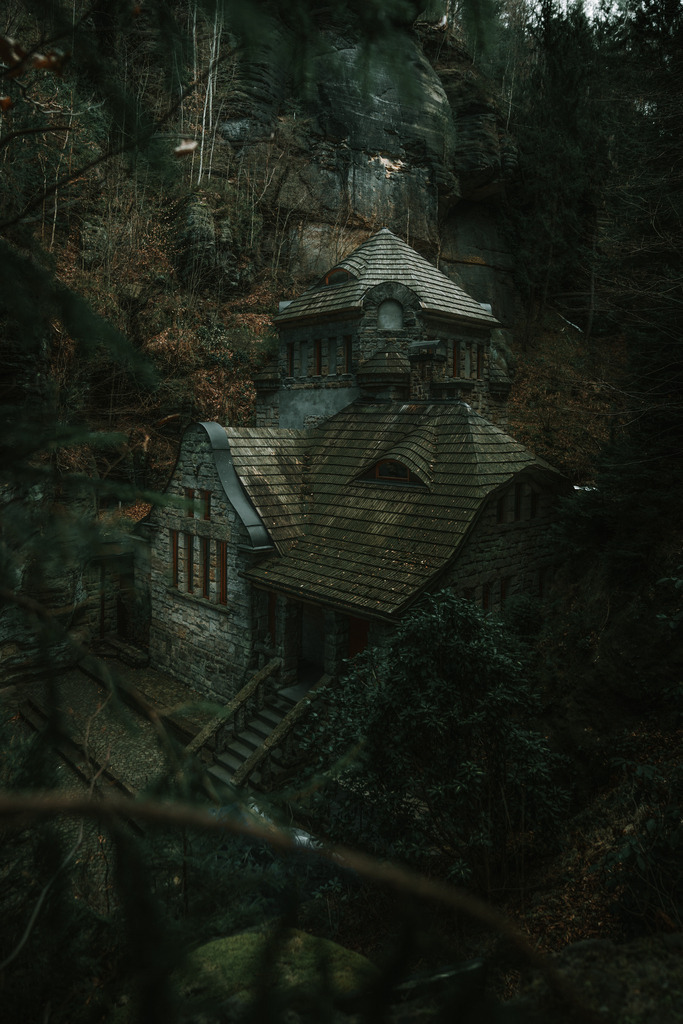 _A7_5708 | Alexi Arnold - Photographer Outdoor and Landscapes 
GERMANY - Harz Moody Fotograf Landschaft
Collaboration and Ambrassor - Product Photos - Realisiert mit Pictrs.com