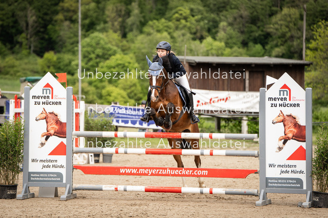 Bad_Meinberg_00867 | saradresslerfotografie - Realisiert mit Pictrs.com