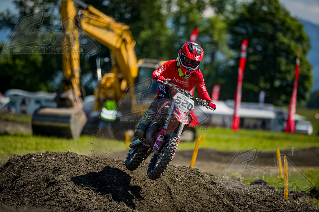 AS7I8789 | EeaA-Entertainment fotografiert für den SAM - Schweizerischer Auto- und Motorradfahrer-Verband und das Motor Journal in der Sparte Motocross, MX Photographie, Schweiz, SAM, MXRS, Swiss MX Network, Motocross Fotografie, MX Fotografie, Fotograf, Photographi