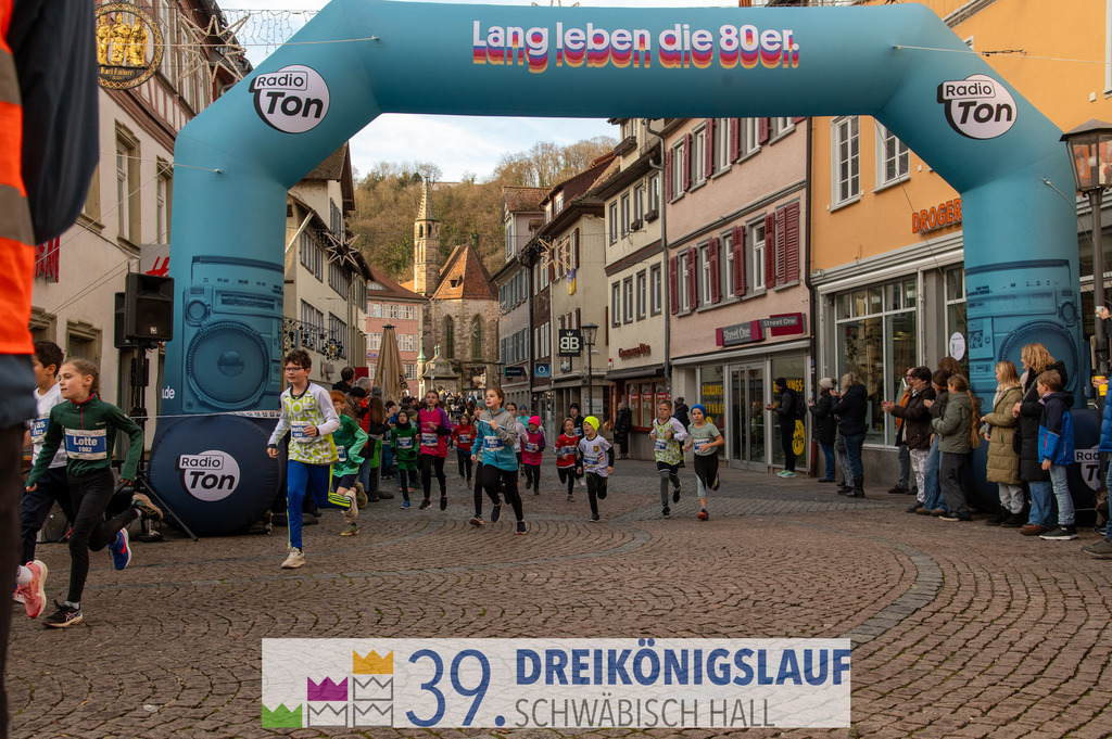 39. 3Koenigslauf 2025 | 20250106_3koenigslauf - Realisiert mit Pictrs.com