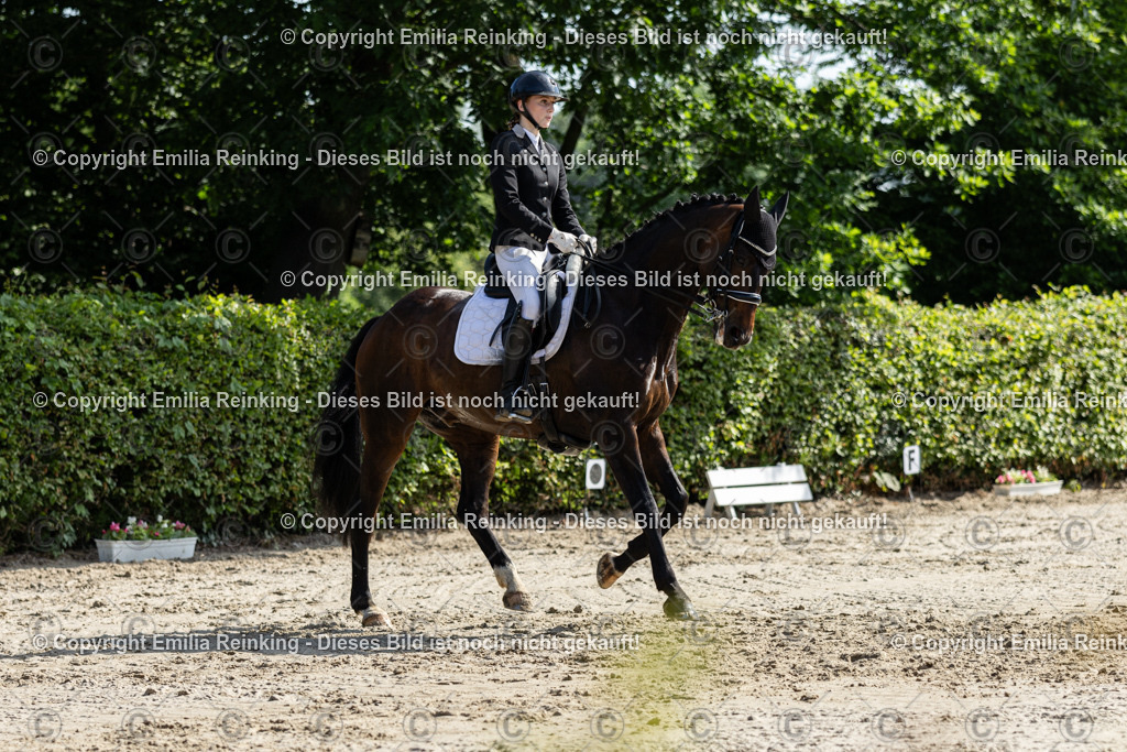 CL5A7291 | Emilia Reinking Fotografie - Realisiert mit Pictrs.com