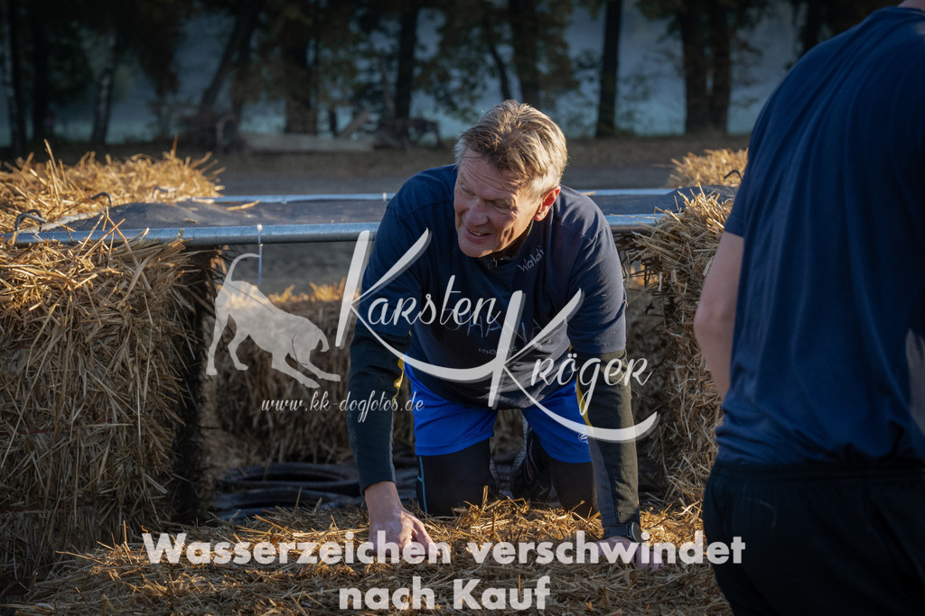 0906_ZZ91282 | kk-dogfotos