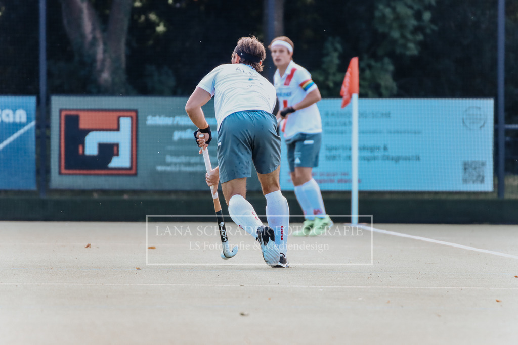 Herren_Bundesliga_04_DCADA-MSC_27.09.25_Hamburg (255 von 1589) | lanaschraderfotografie - Realisiert mit Pictrs.com