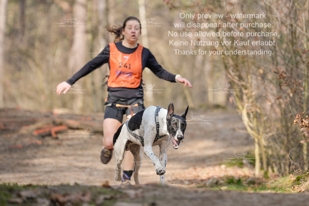 LangeCross_So-332 | stephaniefillaphotographie - Realisiert mit Pictrs.com