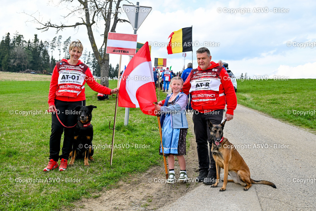 ASVÖ_ Tracking Dog World Championship 2025_ 05.04.2025-114 | bilder.asvo-sport - Realisiert mit Pictrs.com