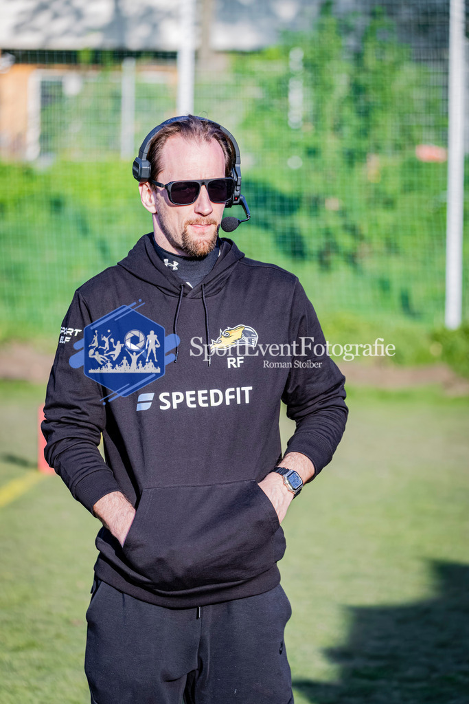 IM6_2001 | SportEventFotografie - Roman Stoiber