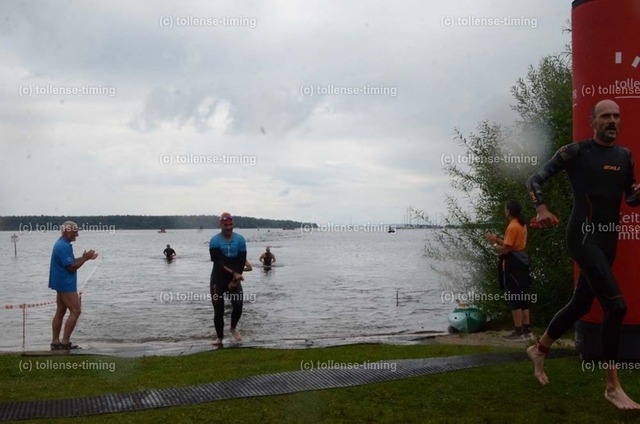 TTT_3917 | Foto | tollense-timing - Realisiert mit Pictrs.com