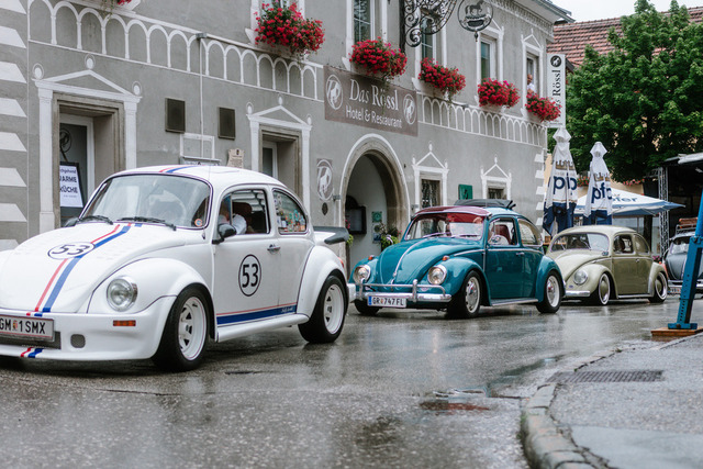 SR1_6026 | Hier finden Sie sämtliche Bilder aus der Admiral Bundesliga, oberösterreichischem Unterhaus und von weiteren Sportveranstaltungen.

Simon Reisinger - reisinger-simon.at - Realisiert mit Pictrs.com