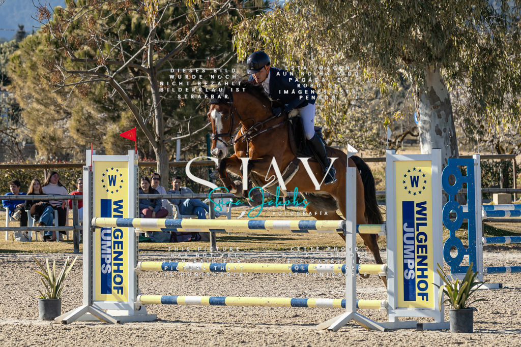 IMG_1846 | s-jay-photography - Realisiert mit Pictrs.com