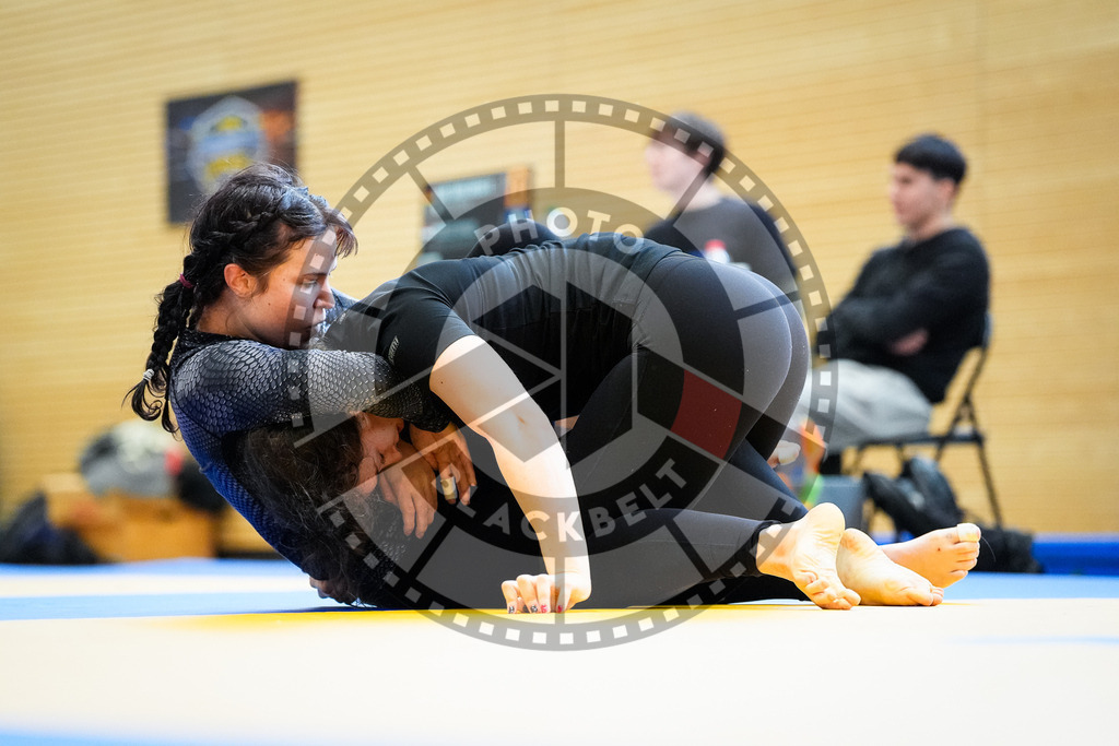 20260201PBB04084 | Photoblackbelt is martial arts photography and more. 
Reportage, sport, action.