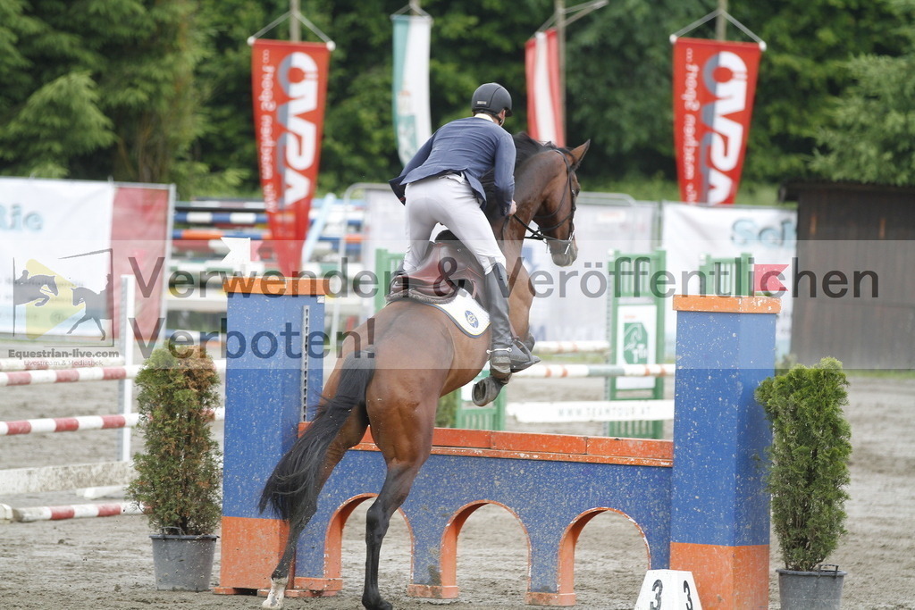 _MG_7889 | equestrian-live-com