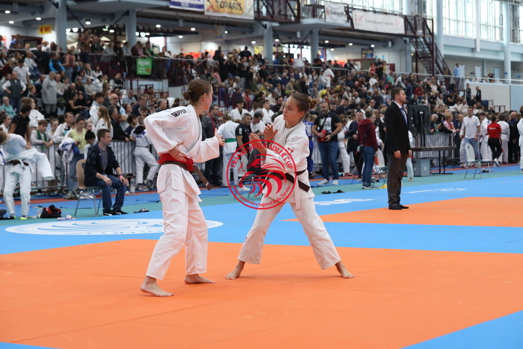 1J7A3325 | Fotos vom Adler Cup - Pictures from Adler Cup

Hier findet Ihr alle Eindrücke und großen Momente der Adler Cup Wochenenden. Here you will find all impressions and great moments of the Adler Cup weekends. - Realisiert mit Pictrs.com