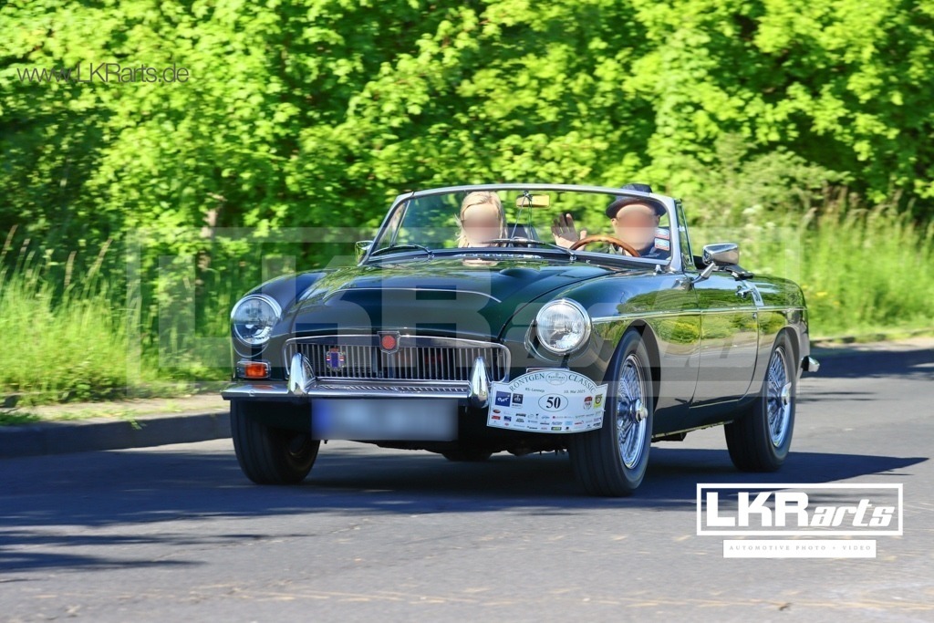 IMG_3767 | Motorsportfotografie und Sportfotografie aus Remscheid. - Realisiert mit Pictrs.com