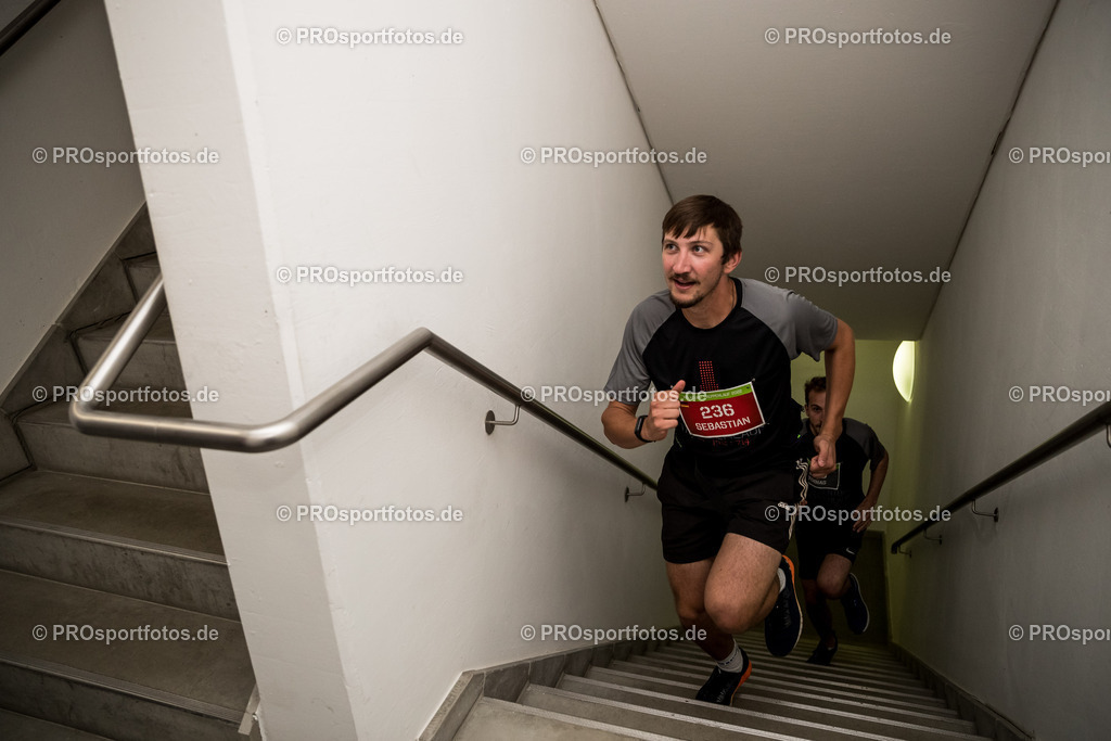 20220828_treppenlauf_FotoSteffieWunderl_0274 | Professionelle Fotos Ihrer Laufsportveranstaltung.