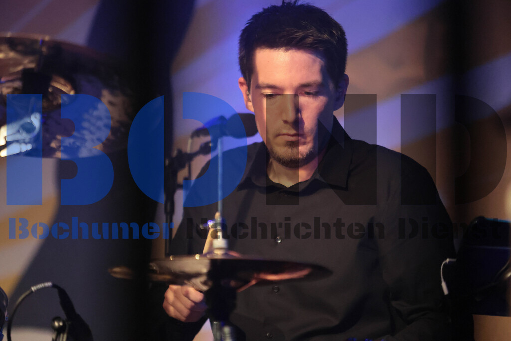 28.08.2025 - Get Back auf dem Zeltfestival Ruhr | 28.08.2025 - Get Back auf dem Zeltfestival Ruhr - Realisiert mit Pictrs.com