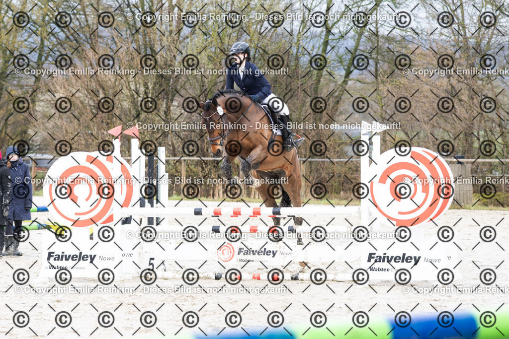 CL5A6703 | Emilia Reinking Fotografie - Realisiert mit Pictrs.com