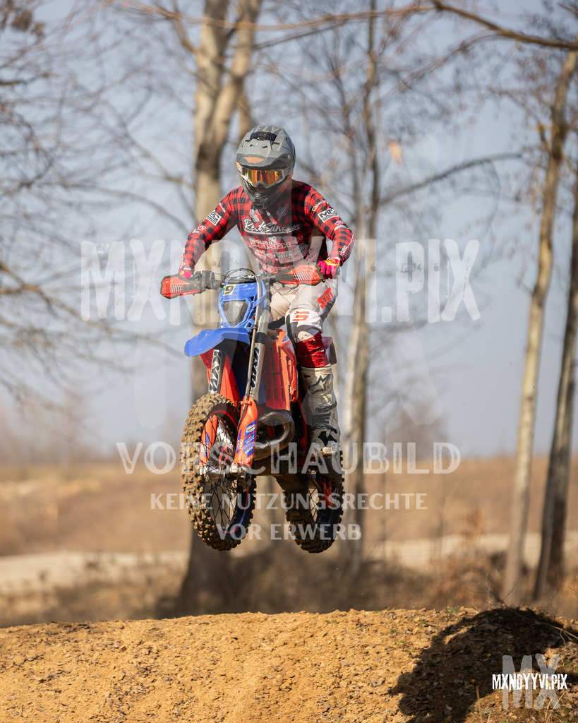 866A9580 | mxndyyvipix
