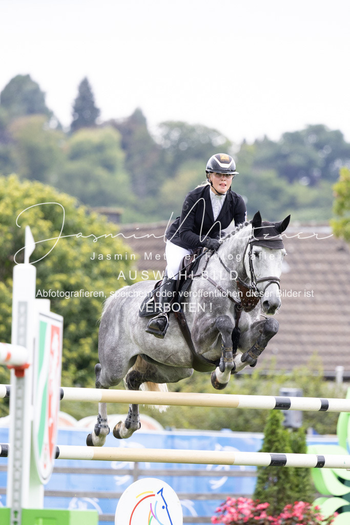 126A0670 | jasminmetznerfotografie