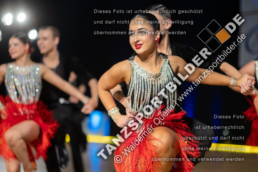 20260321-01120 | Hier finden Sie Tanz Bilder vom Latein und Standard Formationen tanzen. Sportbilder vom Tanzsport. Schöne Fotos und von Weltmeisterschaft, Europameisterschaft, Bundesliga, Regionalliga, Oberliga und Landesliga sowie von GOC Stuttgart, DanceComp, WM Bremen